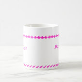 Mazel Tov! Mok (Center)