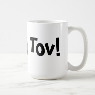 "Mazel Tov" - Mok