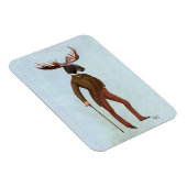 Mazen in Suite 2 Magneet (Rechterzijde)