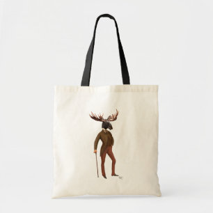 Mazen in Suite Volledig 2 Tote Bag
