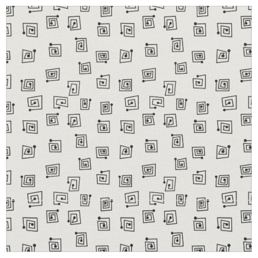 Mazes Stof (Close Up)