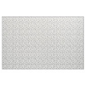 Mazes Stof (Fat Quarter)