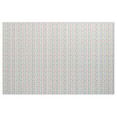 Mazes Stof (Yard (91,4 cm))