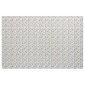 Mazes Stof (Fat Quarter)
