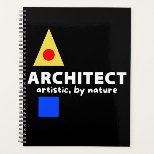 Mazipoodles Architect Artistiek Planner