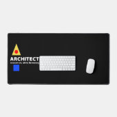 Mazipoodles Architect Innovateur (Clavier et souris)