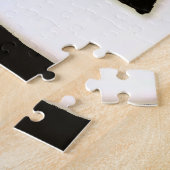 Mazzy Puzzle (Côté)