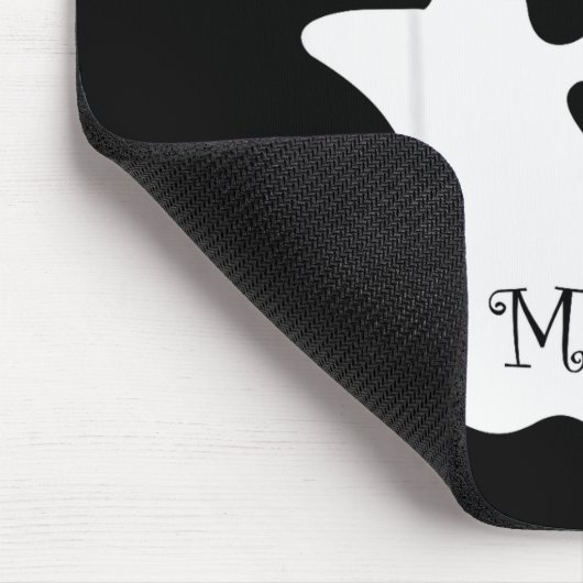 Mb Soky Mimi Ghost Bandana Boo Halloween Family Ma Muismat (Hoek)