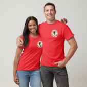MB Summer Shirt (Unisex)