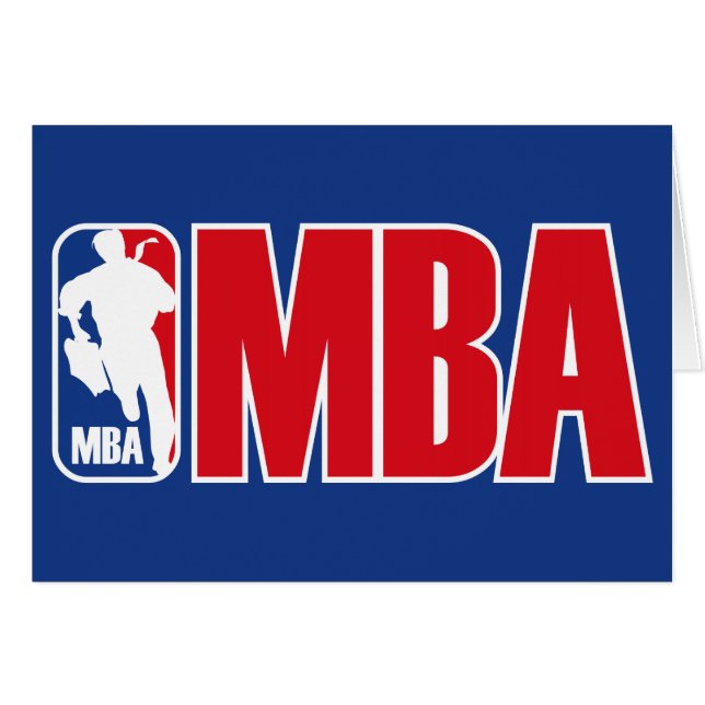 MBA (Voorkant Horizontaal)