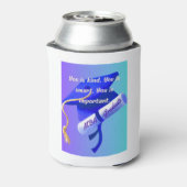 MBA Gift Blikjeskoeler (Blikje Achterkant)