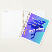 MBA Gift Planner (Display)