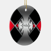 mba keramisch ornament (Rechts)