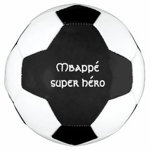 mbappé-super-héro
