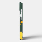 Mbappé werd Real in 2024 Case-Mate iPhone Case (Achterkant / Links)