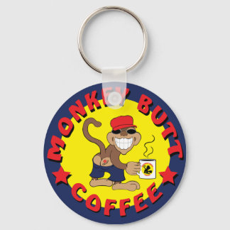 MBC-Logo-Sleutelhanger Sleutelhanger