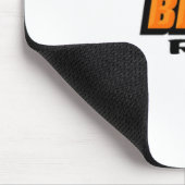 MBR-Muismat Muismat (Hoek)