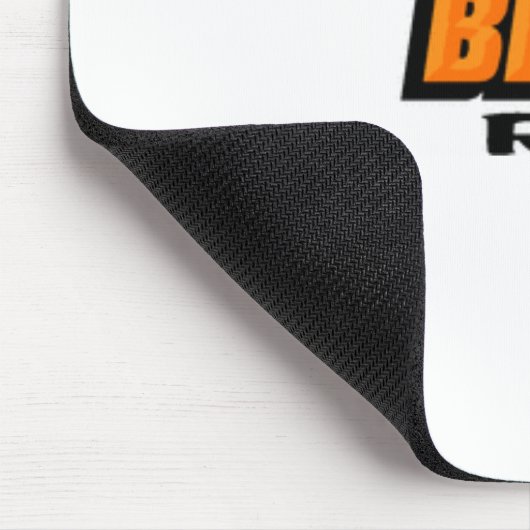 MBR-Muismat Muismat (Hoek)