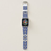MC2 Apple watchband