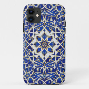 MC2 telefoonhoesje iPhone 11 Hoesje