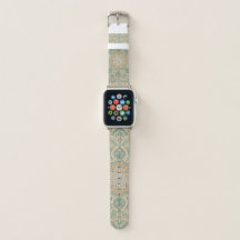 MC3 Apple watchband