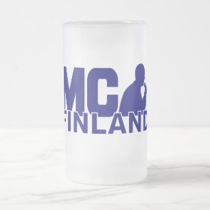 MC FINLAND MOK