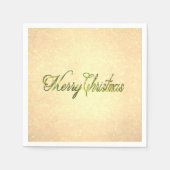 MC Greeting Servet (Voorkant)