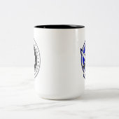 MC NPASE Mug (Centre)