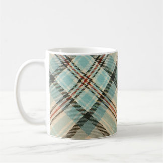 McAleer Diana Roos Tartan Mok