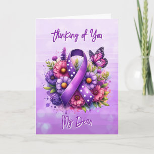 MCAS Emotionele ondersteuning Kaart