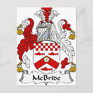 mcbride_large briefkaart