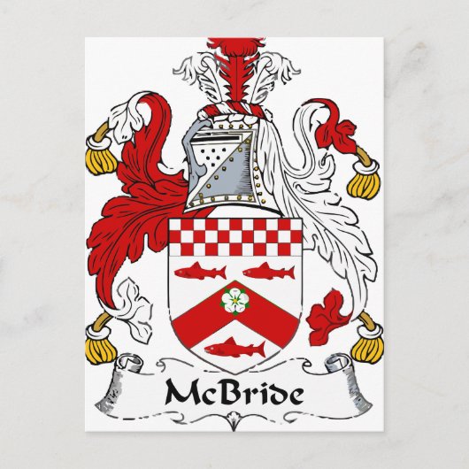 mcbride_large briefkaart (Voorkant)