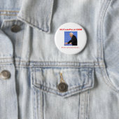 McCain Debate Monster Button (In situ)
