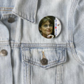 McCain Palin Button (In situ)
