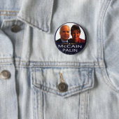 McCain-Palin-jute - Button (In situ)