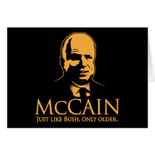 mccaïne2