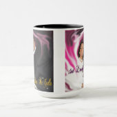 McCalla Mok (Midden)