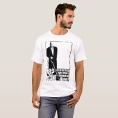 McCane? T-shirt (Voorkant volledig)