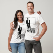 McCane? T-shirt (Unisex)