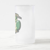 mccarthyspaleale1 matglas bierpul (Center)