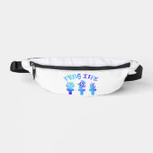 mccollkufnert heuptasje (Voorkant)