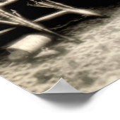 McComb - Gereviseerd - Groter Ver. 01 Poster (Hoek)