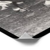 McCook JC Compos Poster (Hoek)