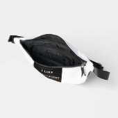 mccordspeceh (Ouvrir)