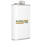 McDade Trail Heupfles (Rechts)