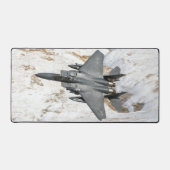 McDonnell Douglas F-15 Eagle (Recto)
