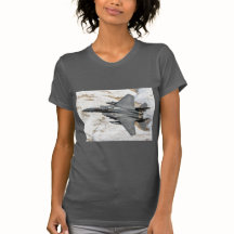 McDonnell Douglas F-15 Eagle