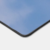 McDonnell Douglas F/A-18 Hornet (Coin)