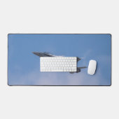 McDonnell Douglas F/A-18 Hornet (Clavier et souris)