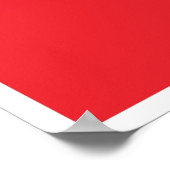 McEnroe Poster (Hoek)